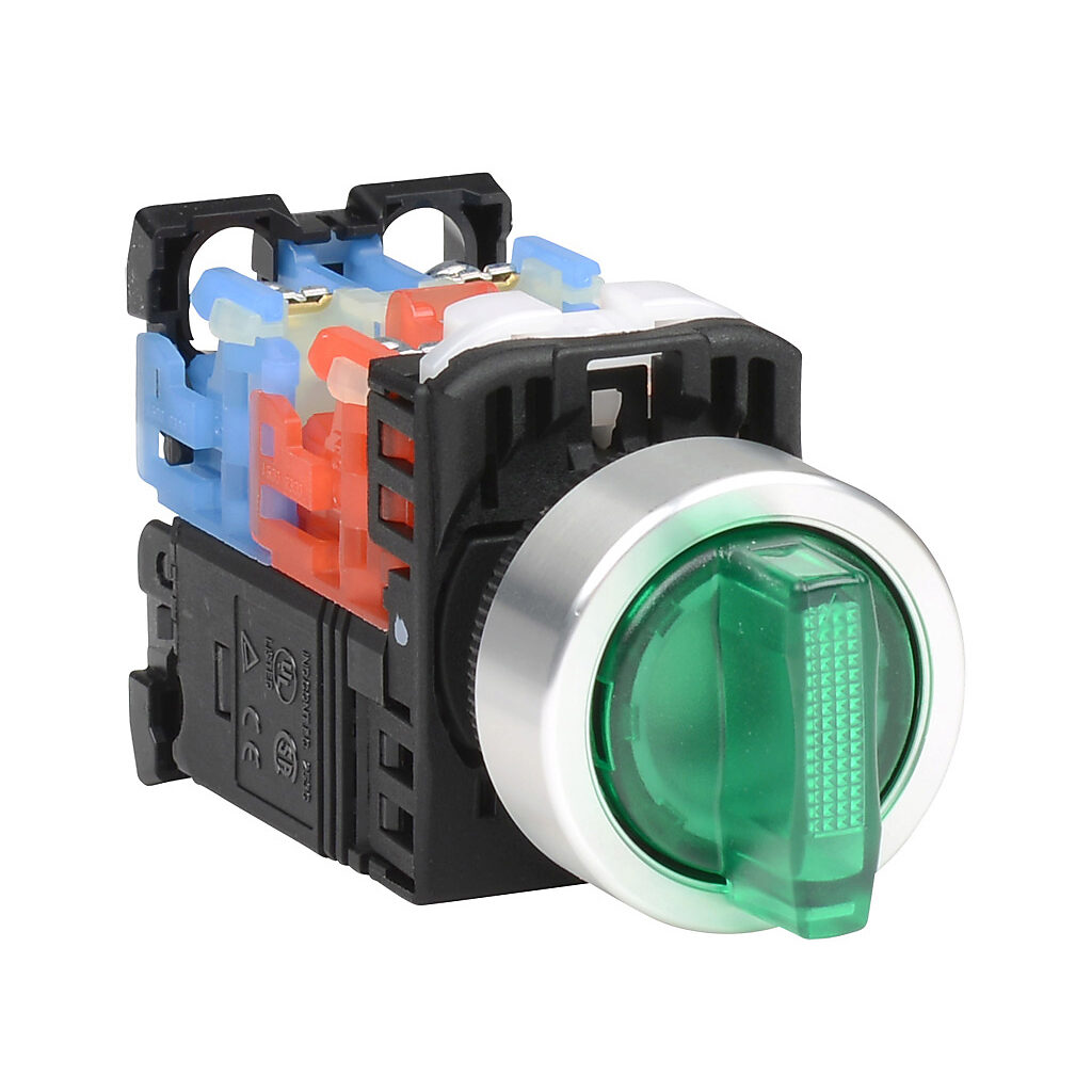 ad:AR22PL-611L3GZA