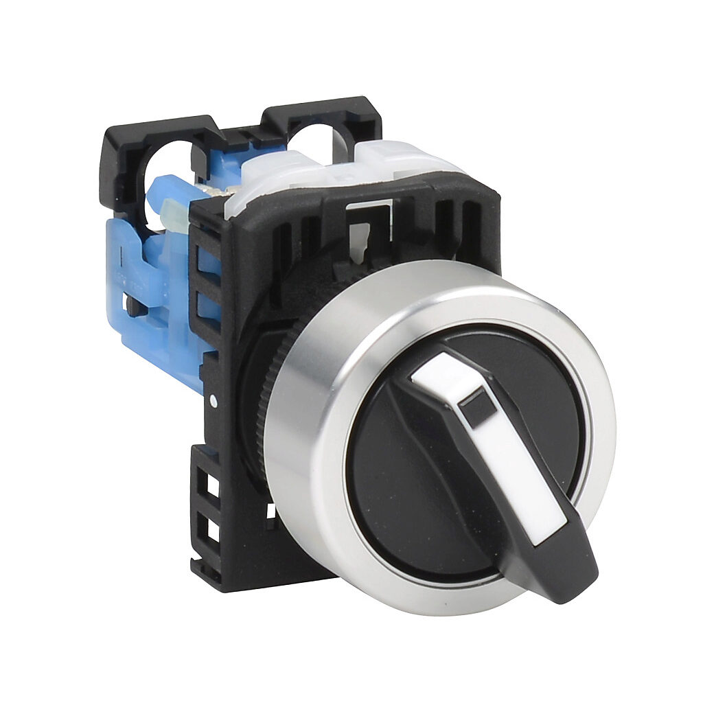 ad:AR22PR-010BZA