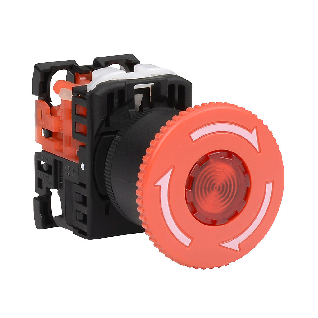 ad:AR22V0L-01E3R