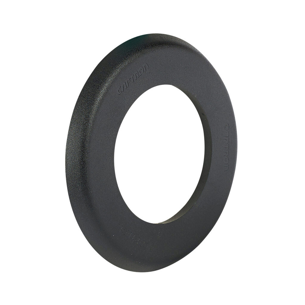 ad:AR3-1X6