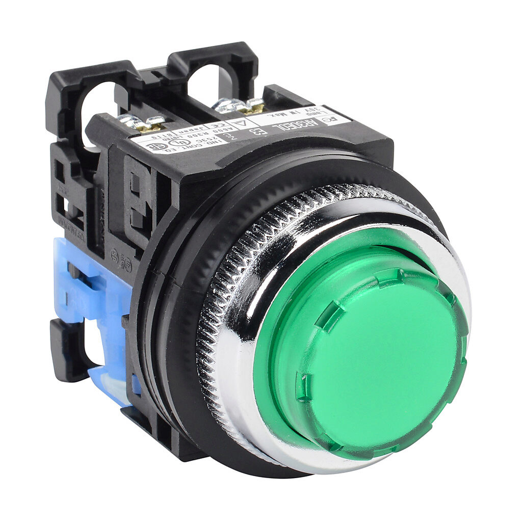 ad:AR30E0L-10E3GZC