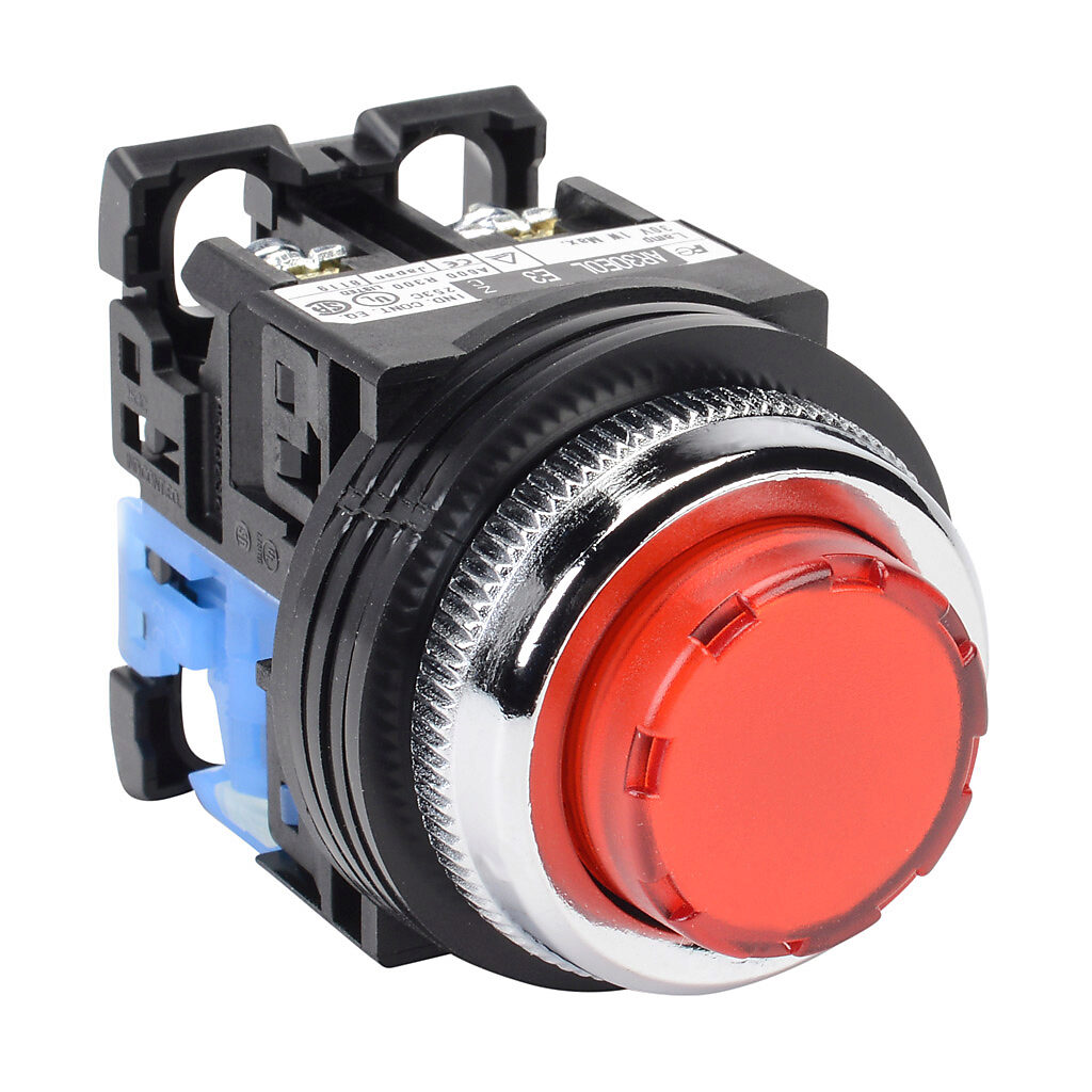 ad:AR30E0L-10E3RZC