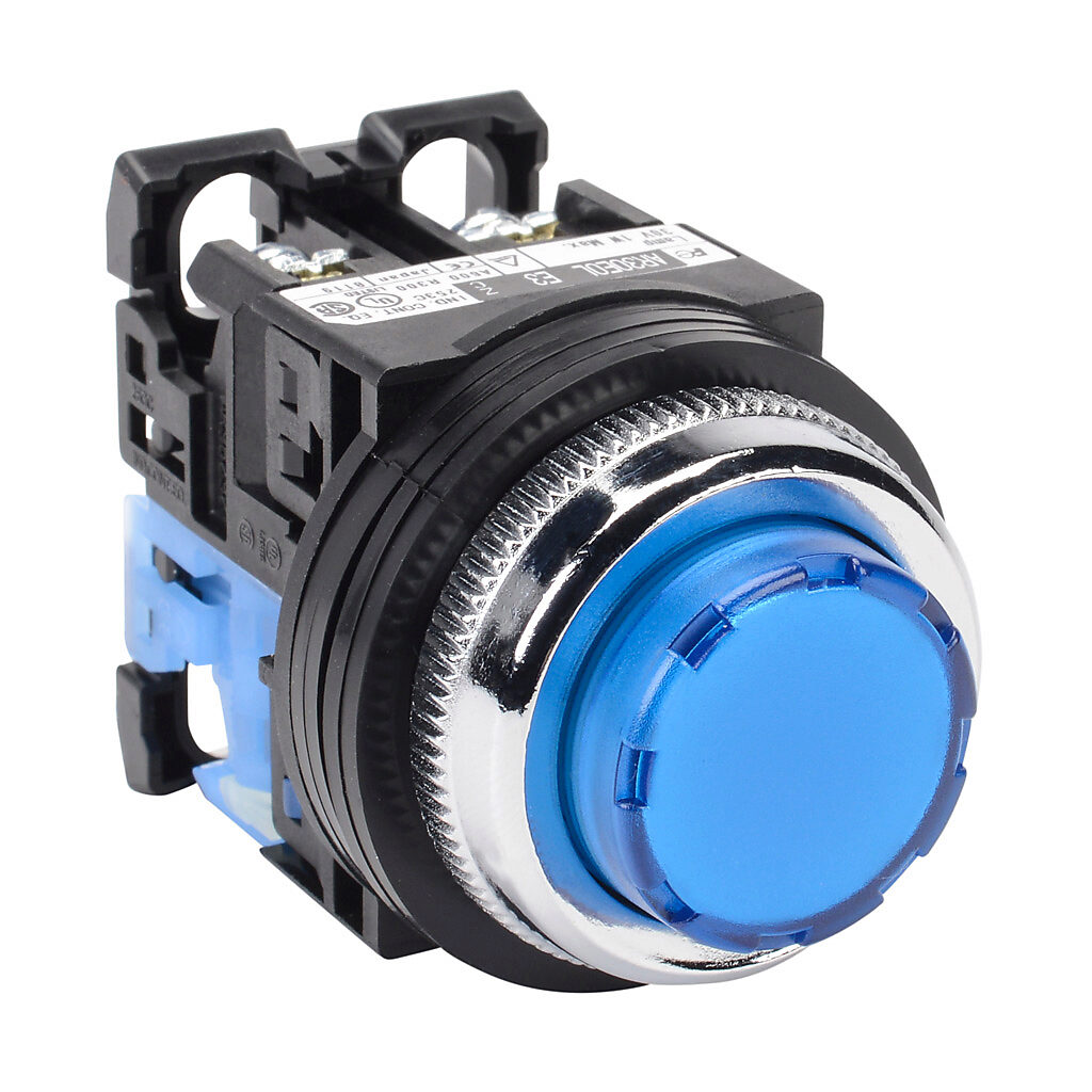 ad:AR30E0L-10E3SZC