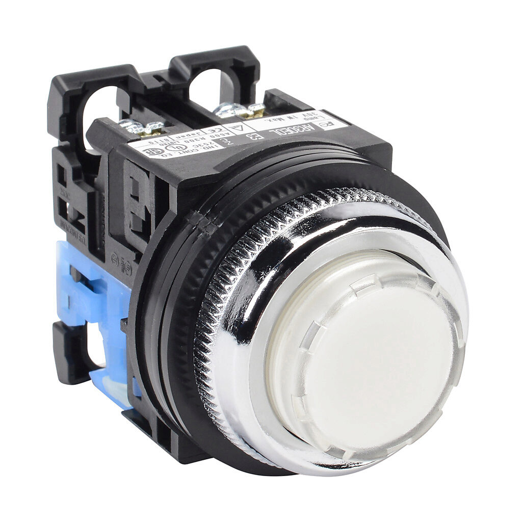 ad:AR30E0L-10E3WZC