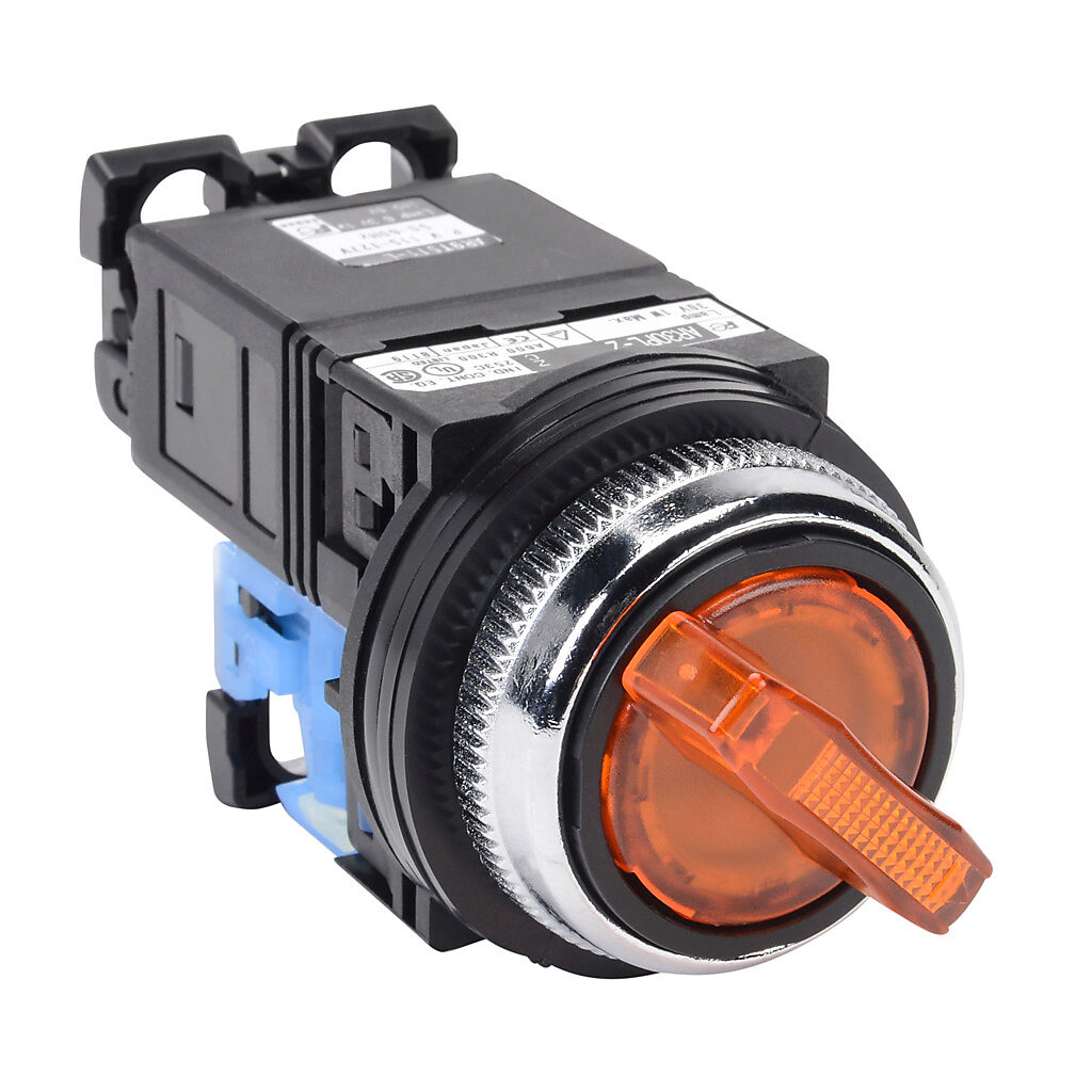 ad:AR30PL-210L3AZC