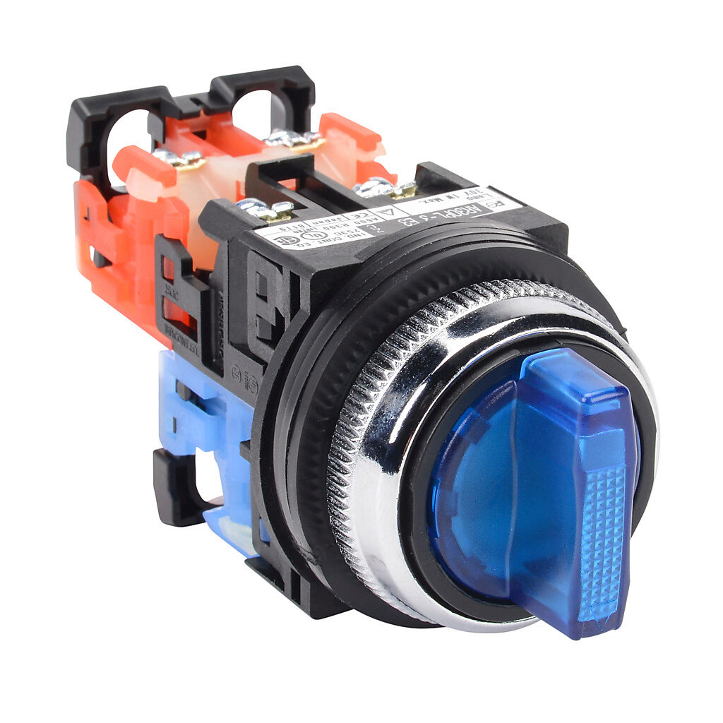 ad:AR30PL-311E3SZC
