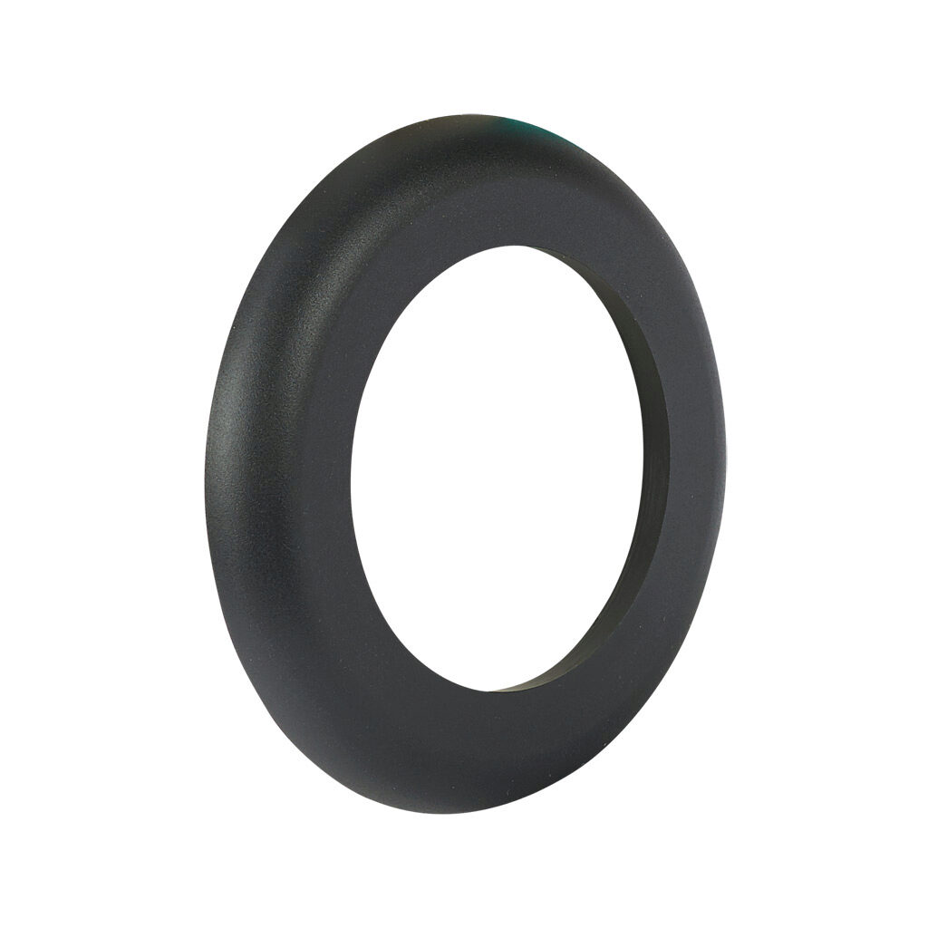 ad:AR4-BX6