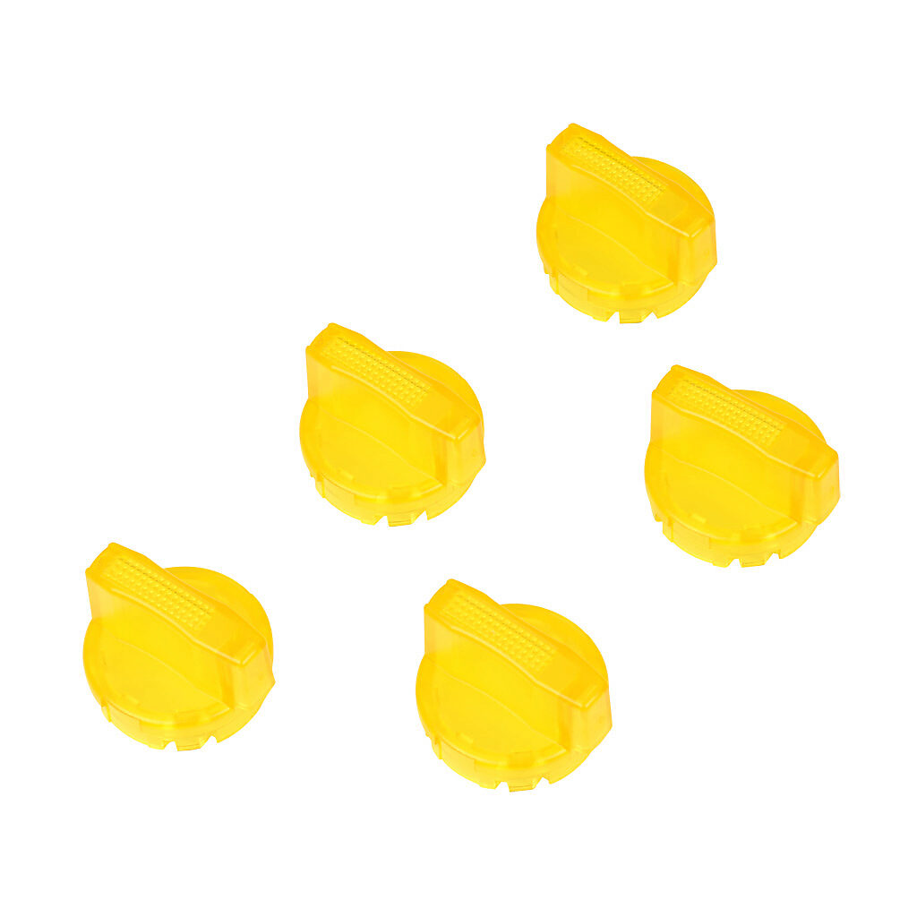 ad:AR9M005-Y