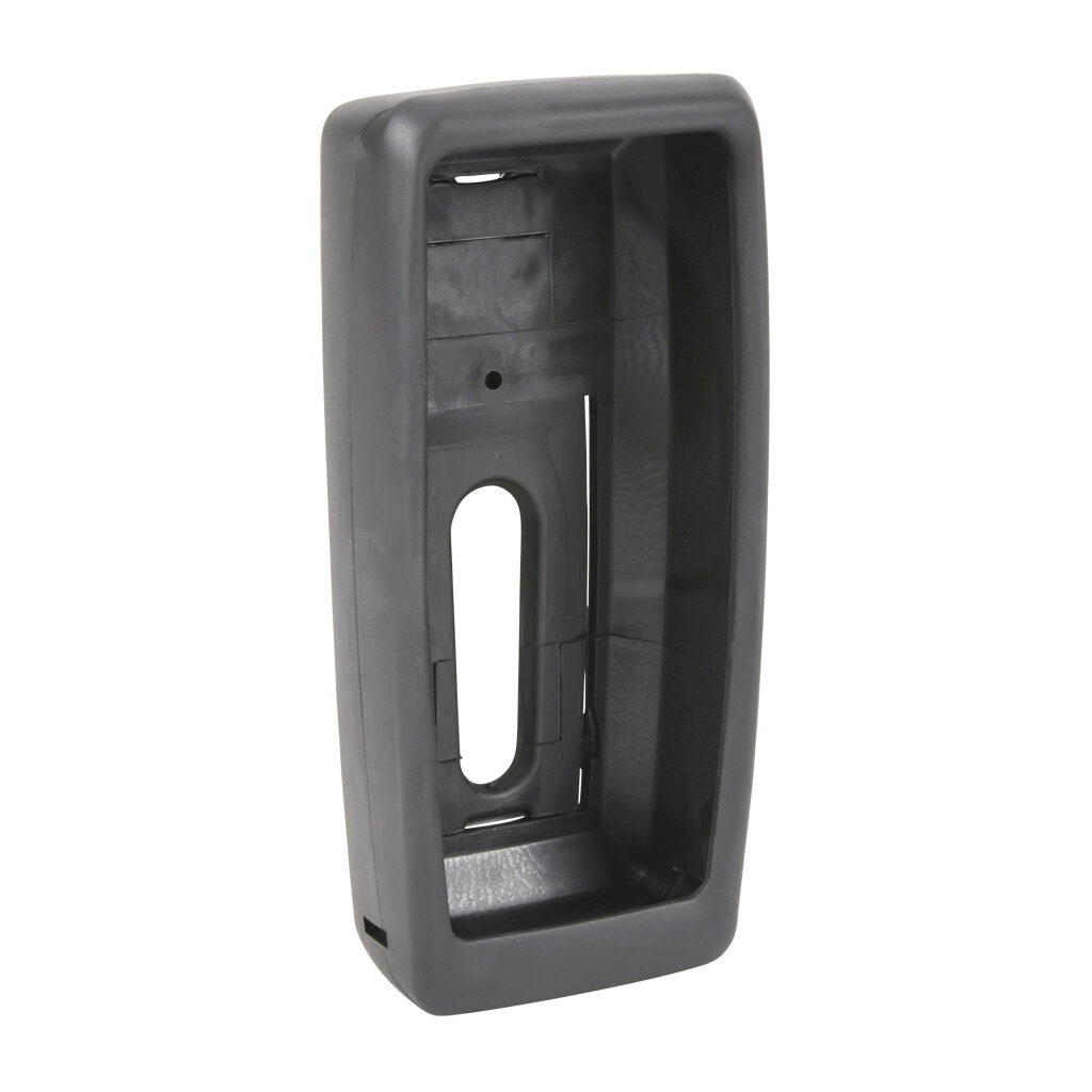 ARD-MM-BT-1 - ARDENT rubber holster, replacement. For use with ARD-MM410, ARD-MM612, ARD-MM613, ARD-MM615 and ARD-MM616.