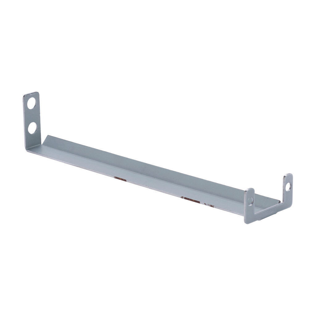 ASB-AL265-365 - Merz shaft support, for use with Merz AL-265 and AL-365 shafts.