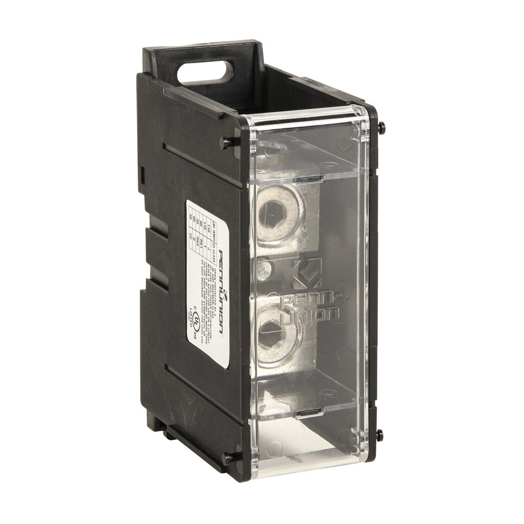 ad:ASRB-11-500-1