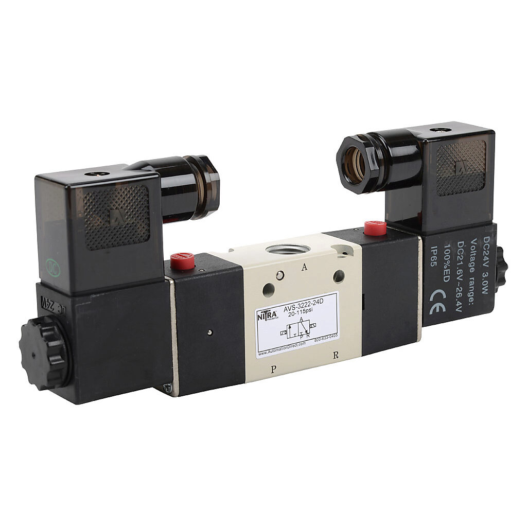 ad:AVS-3222-24D