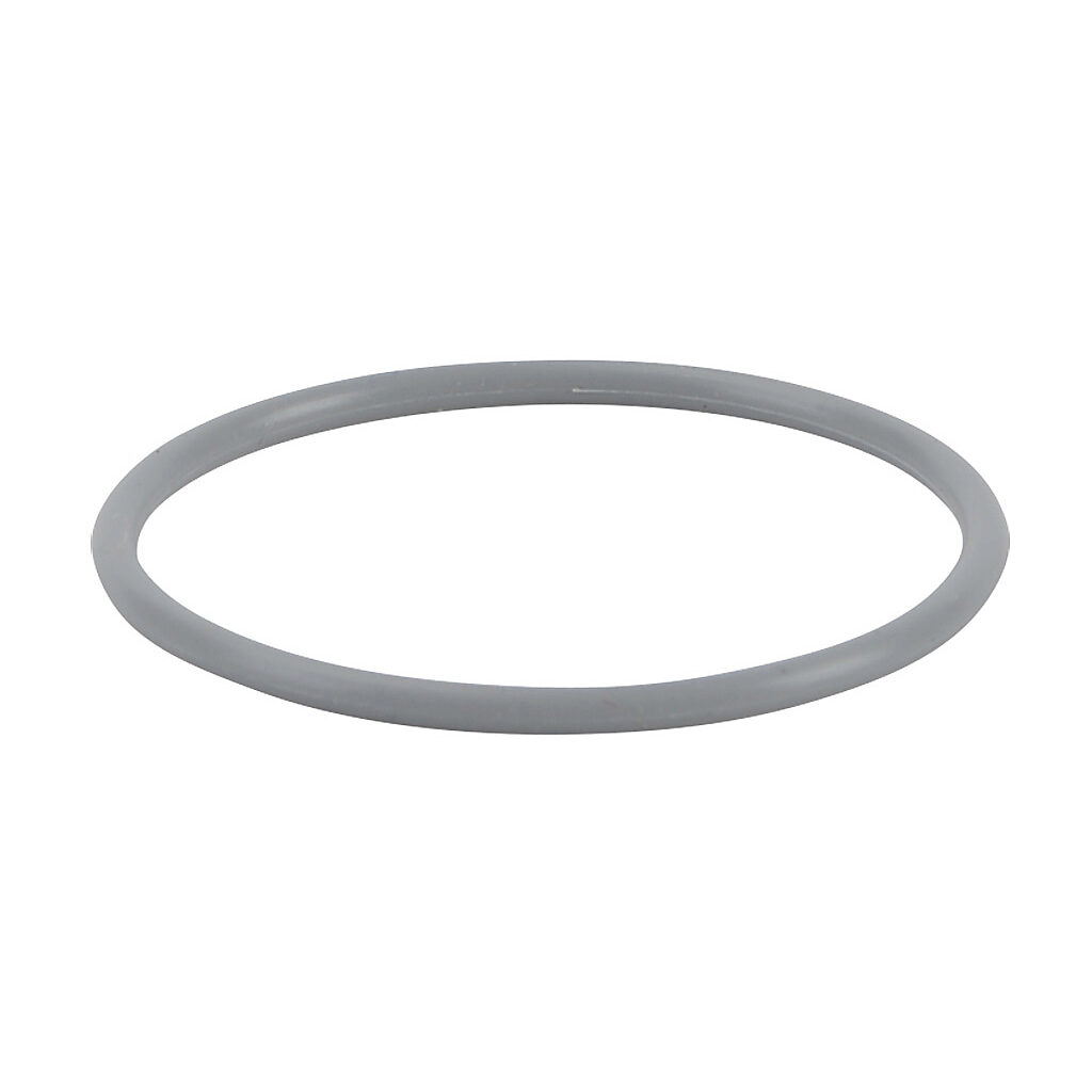 B25110032-F1 - Patlite O-ring, silicone. For use with MP and MPS series signal towers.