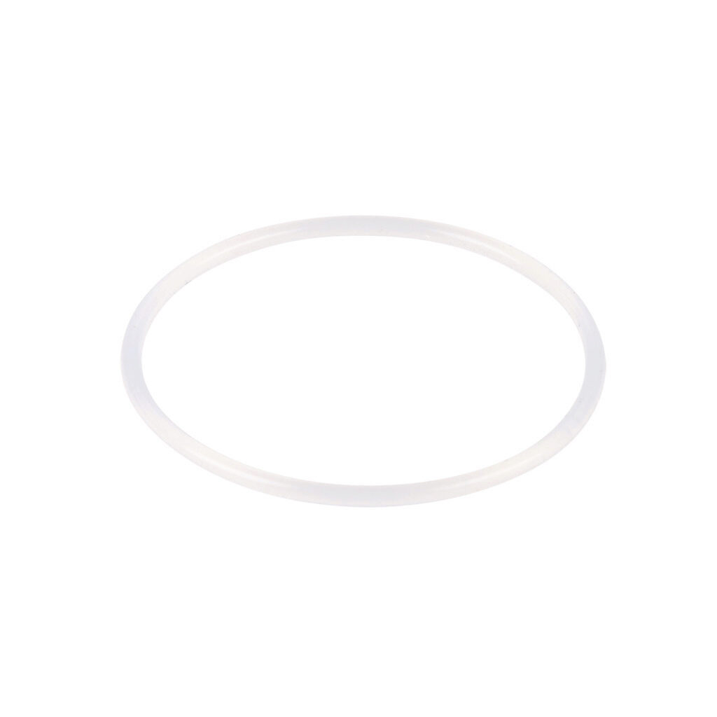 B25110065-F1 - Patlite O-ring, nitrile rubber. For use with LR4 series signal towers.