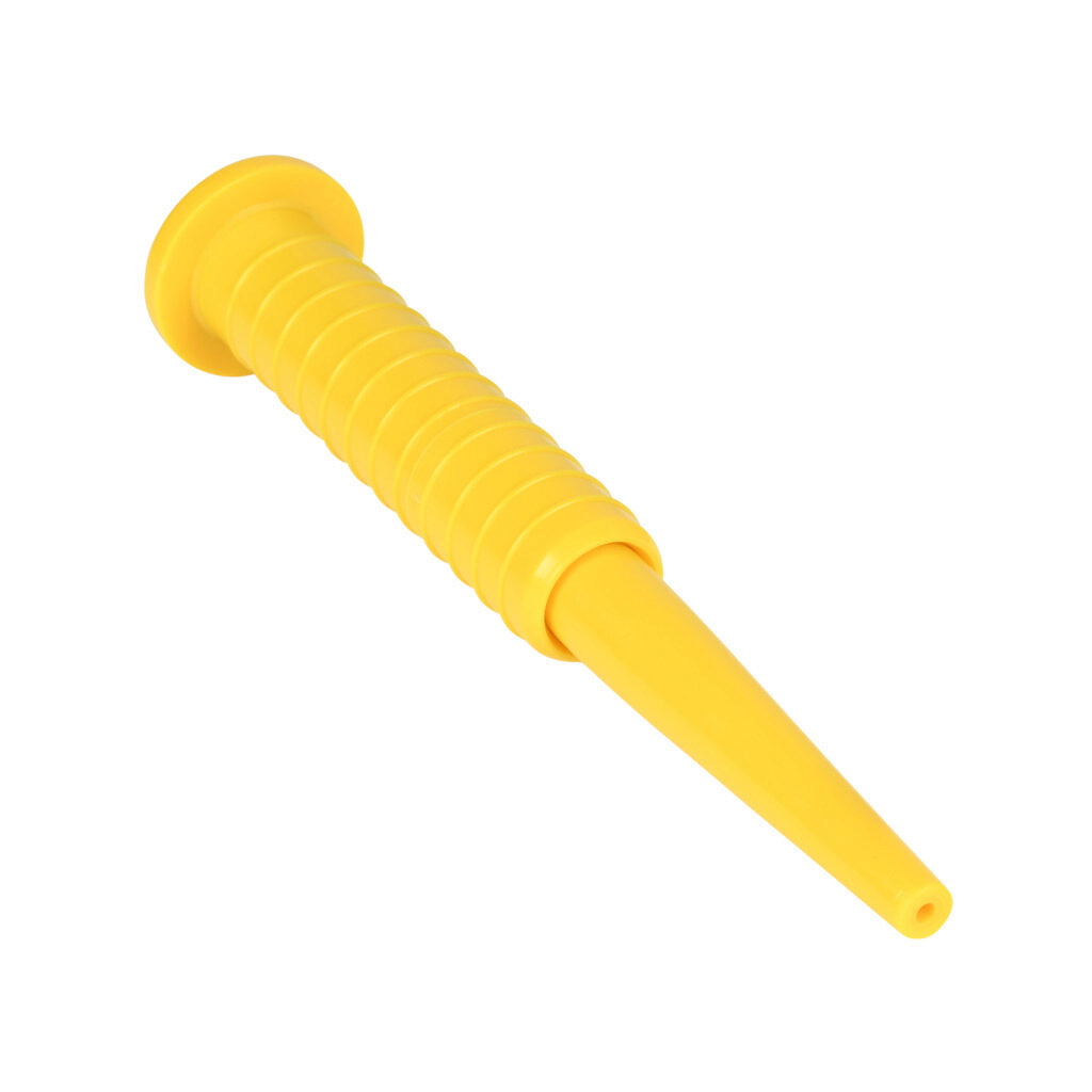 B6 - Iboco rivet tool, for use with installing R6 rivets.