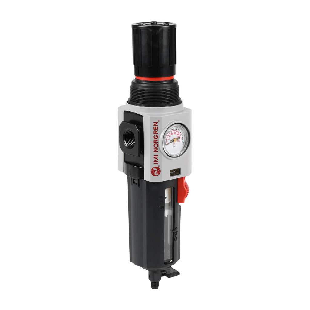 ad:B84G-4AK-QP3-RMG