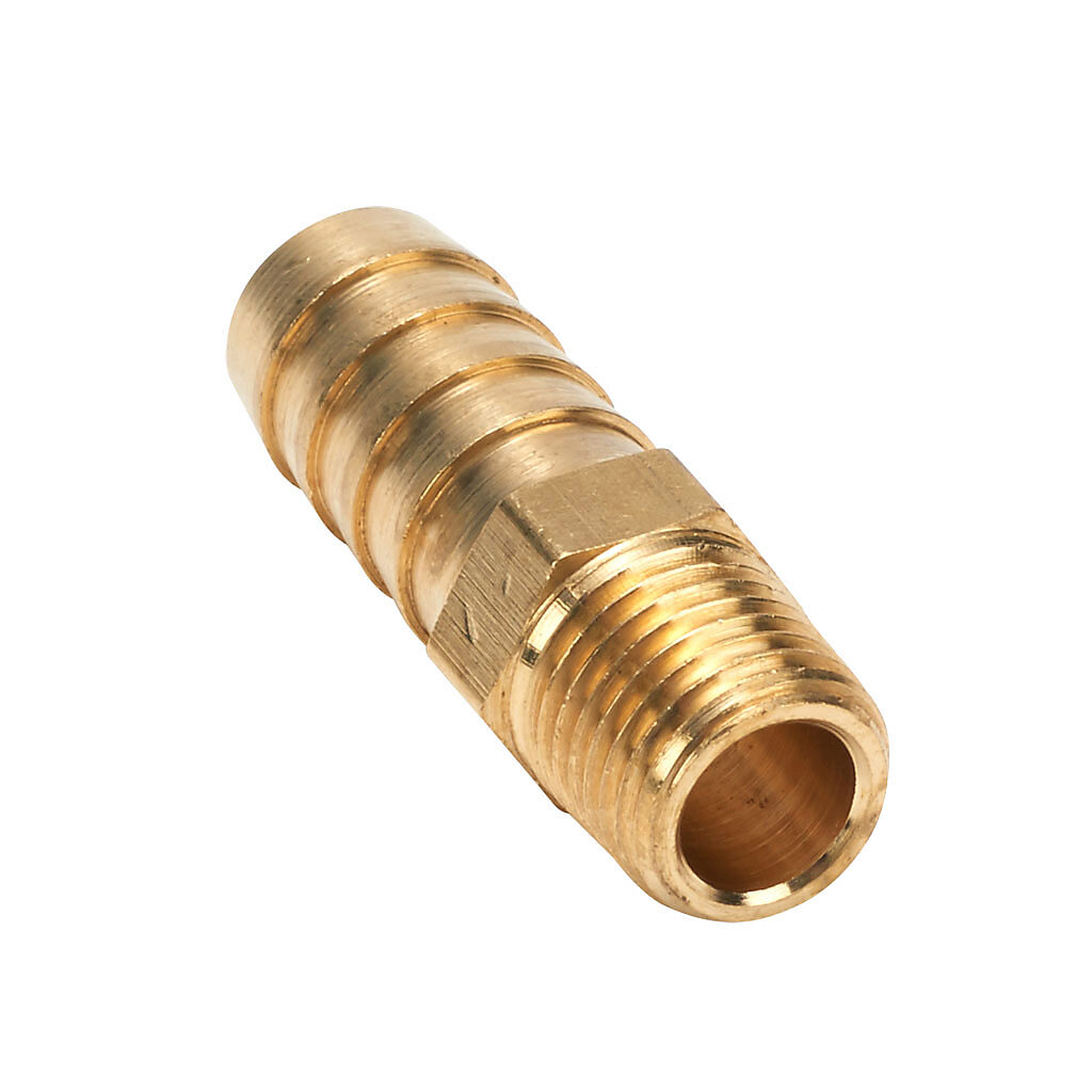 ad:BAHB-12-14N