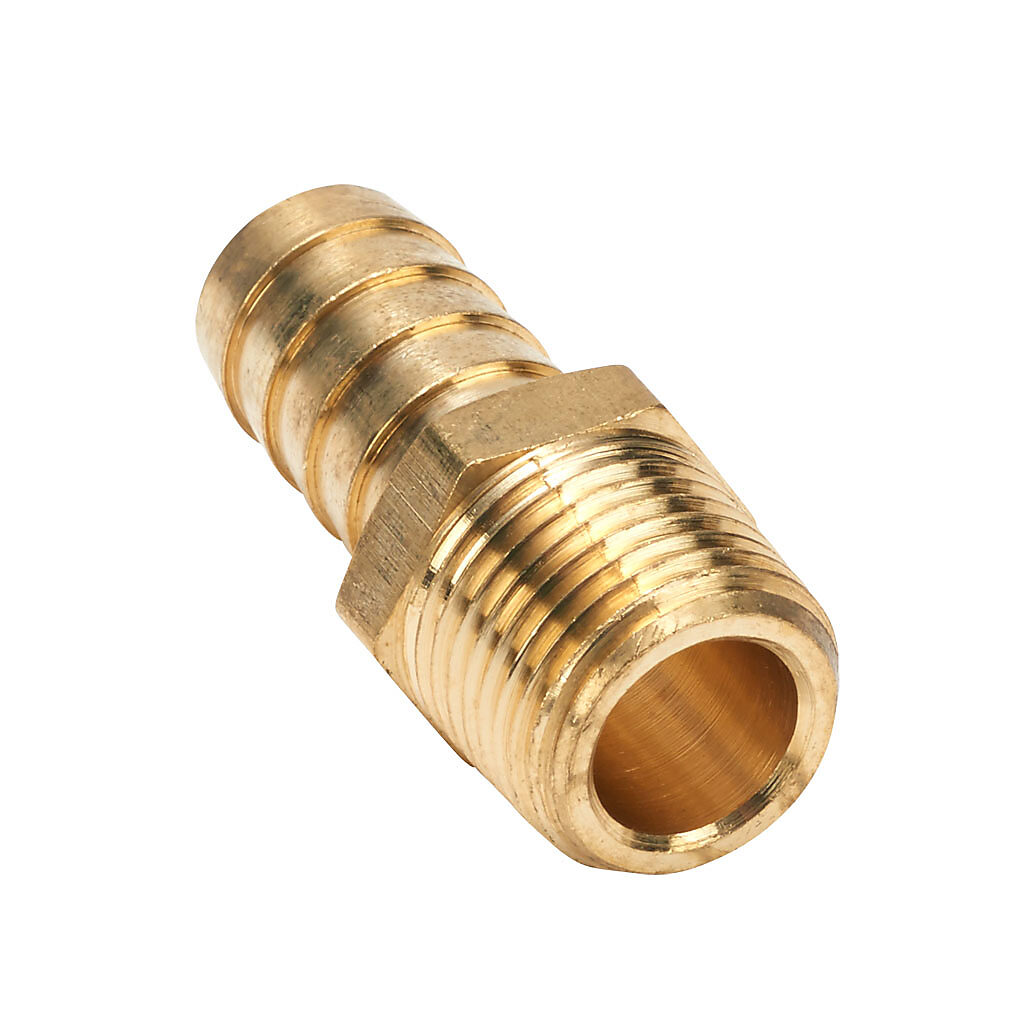 ad:BAHB-58-12N