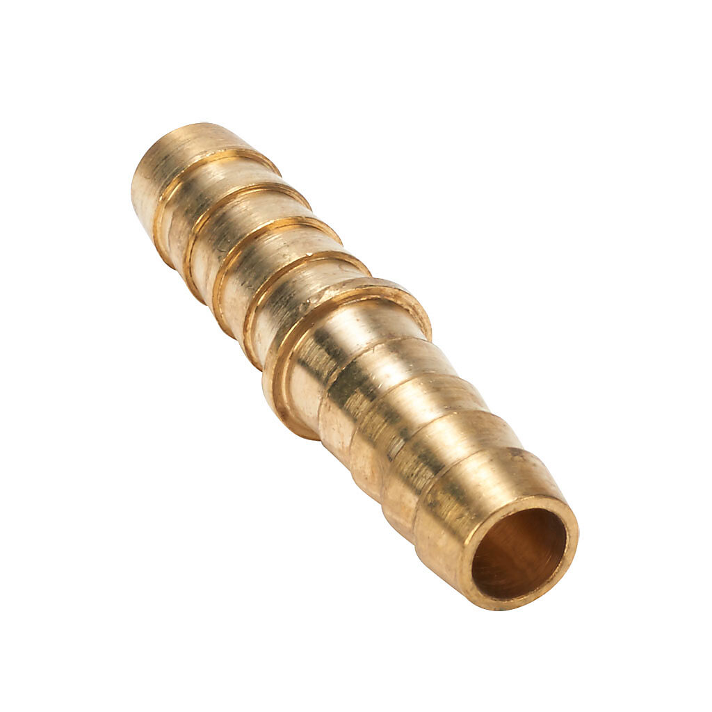 ad:BAHM-38