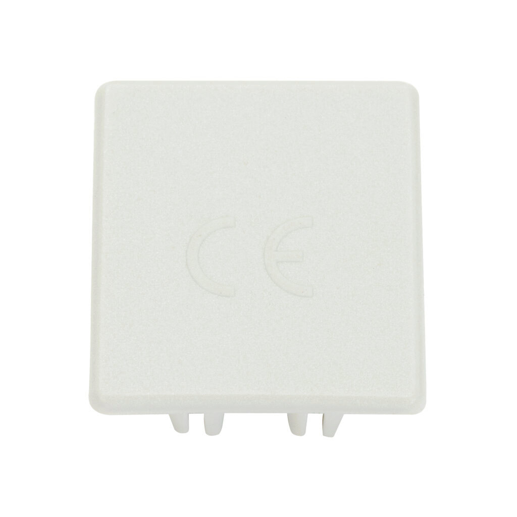 ad:BBUL-EC-3-2