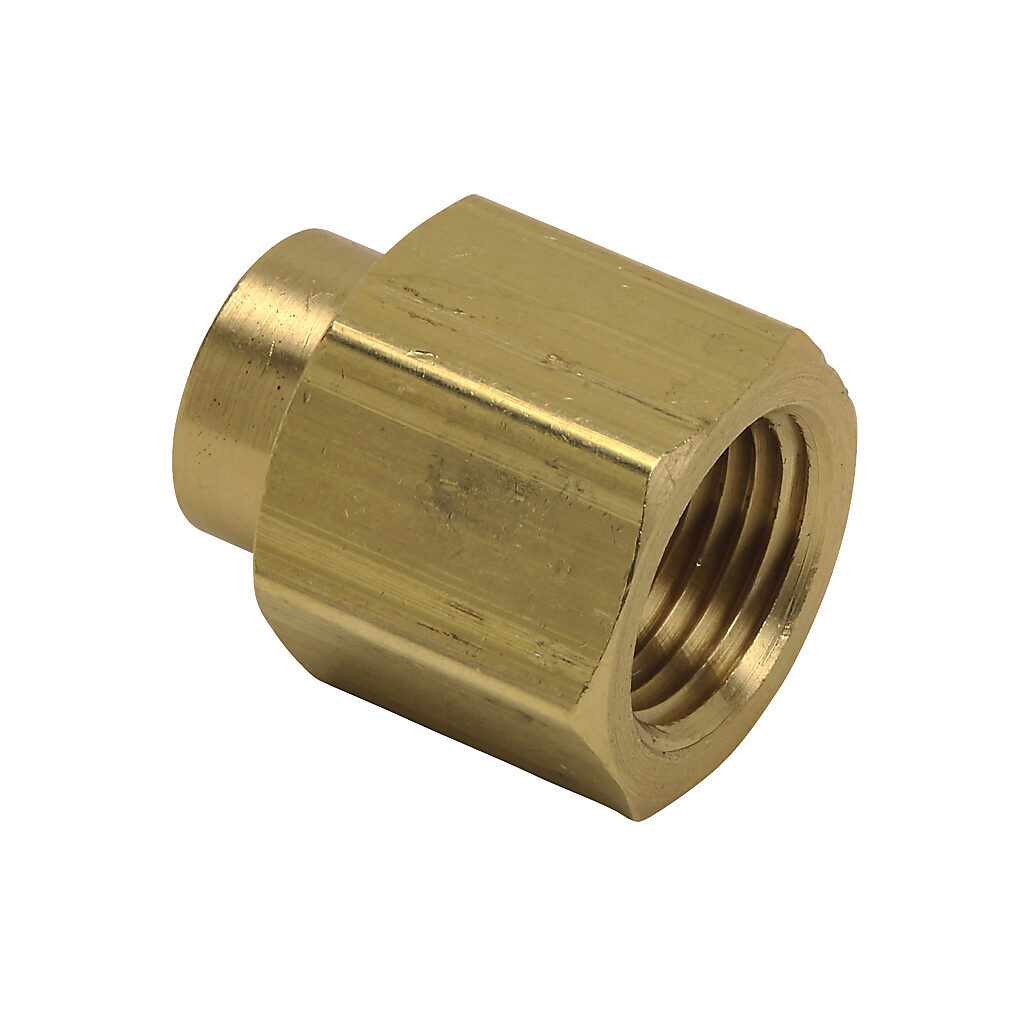 ad:BFFC-12N-14N