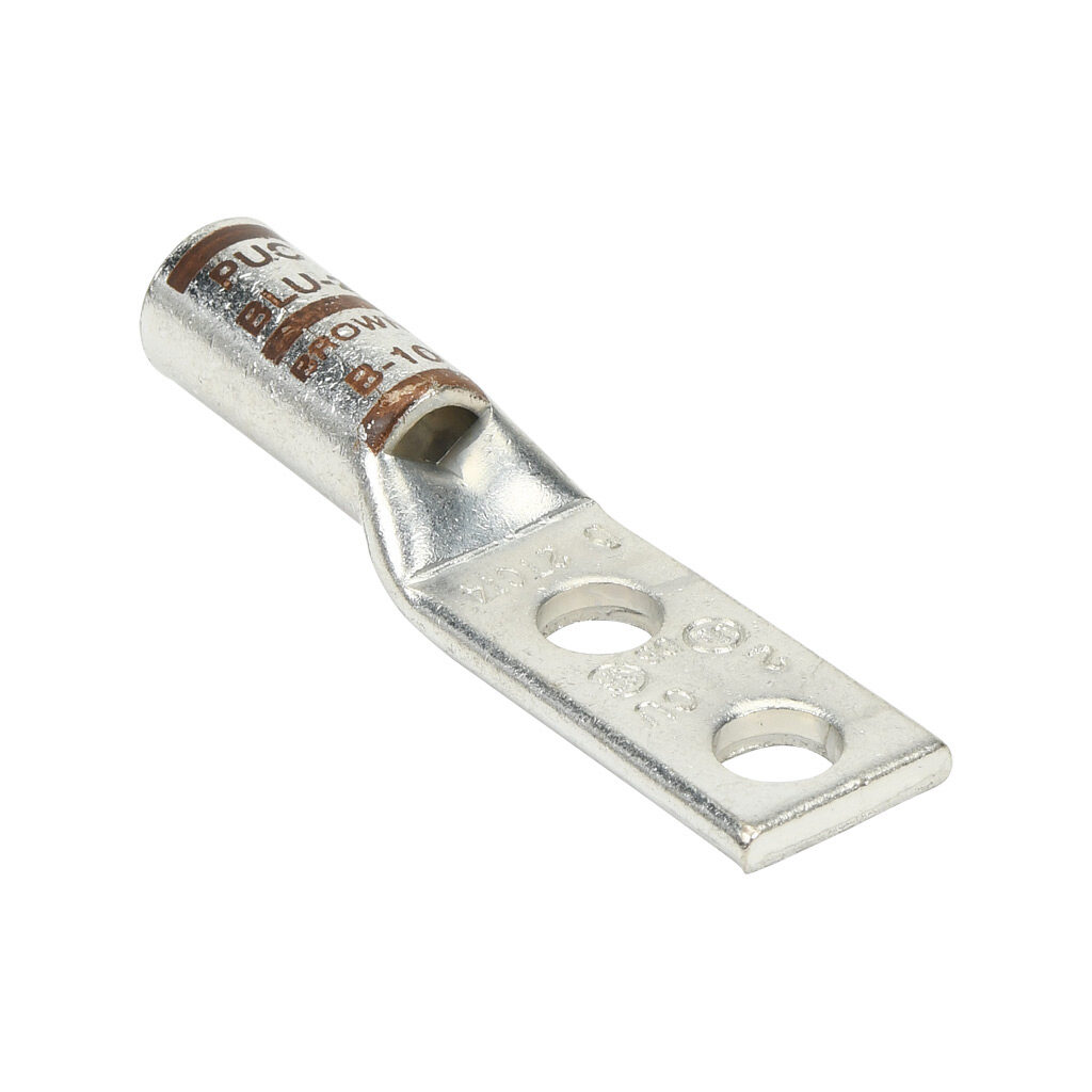 ad:BLU-2D-2TC14-1