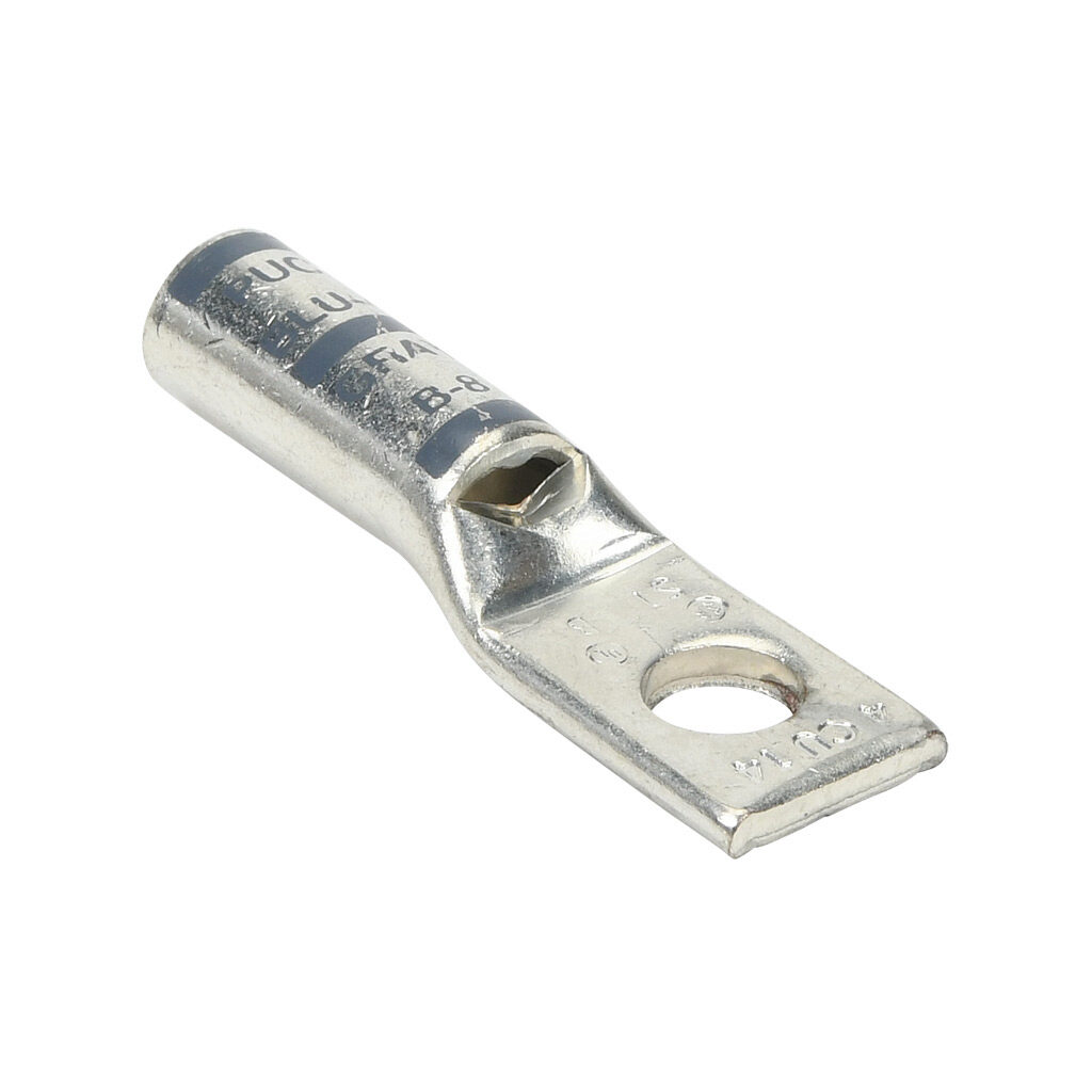 ad:BLU-4S1-1