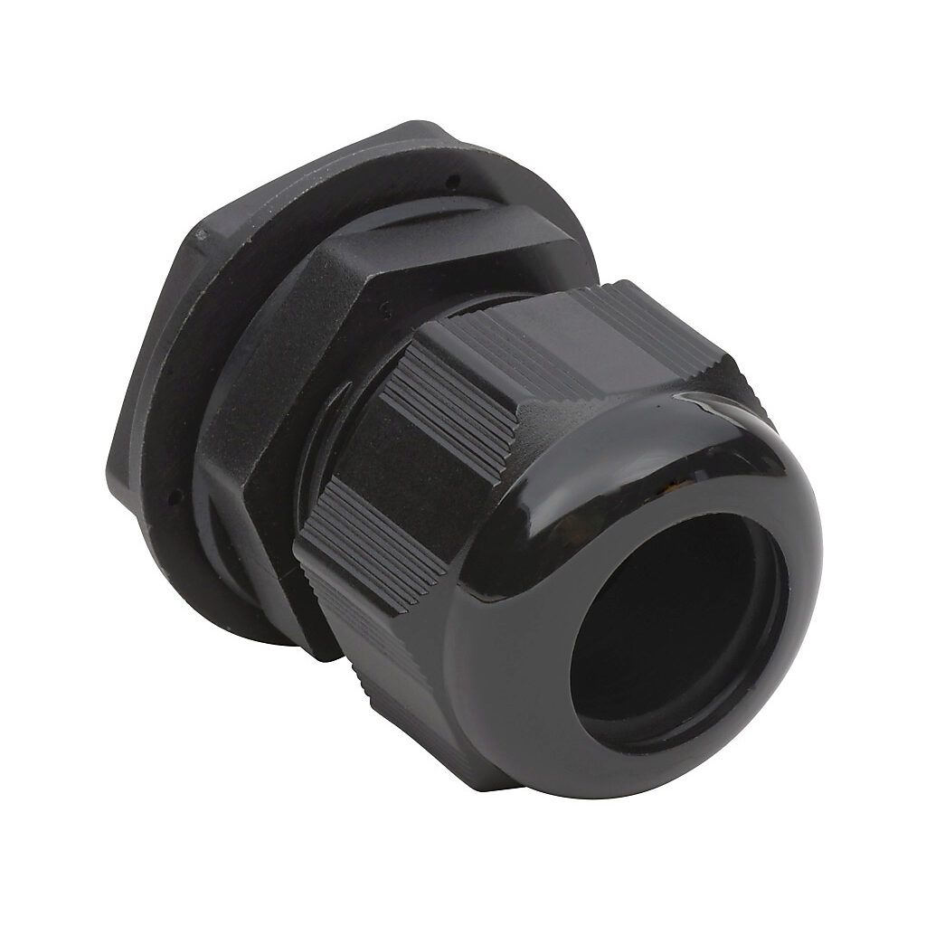 ad:BM-ENX-24-W