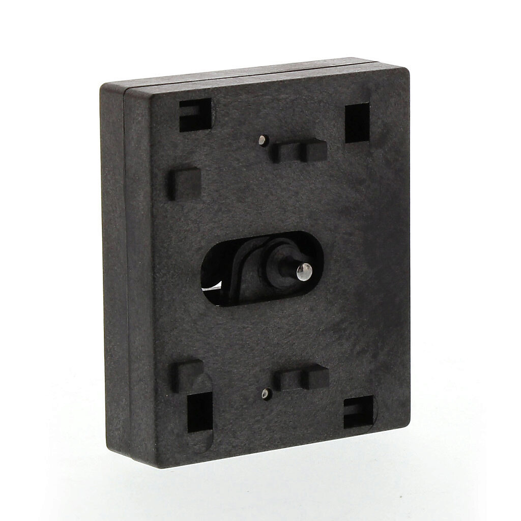 BM0H - AutomationDirect mechanical interlock, for use with GH15BN, GH15CN, GH15DN, GH15ET, GH15FT GH15GT, GH15HT, GH15JT, GH15KT, GH15LT or GH15MT series contactors, mechanically connects contactors to prevents both from being pulled in at the sam...