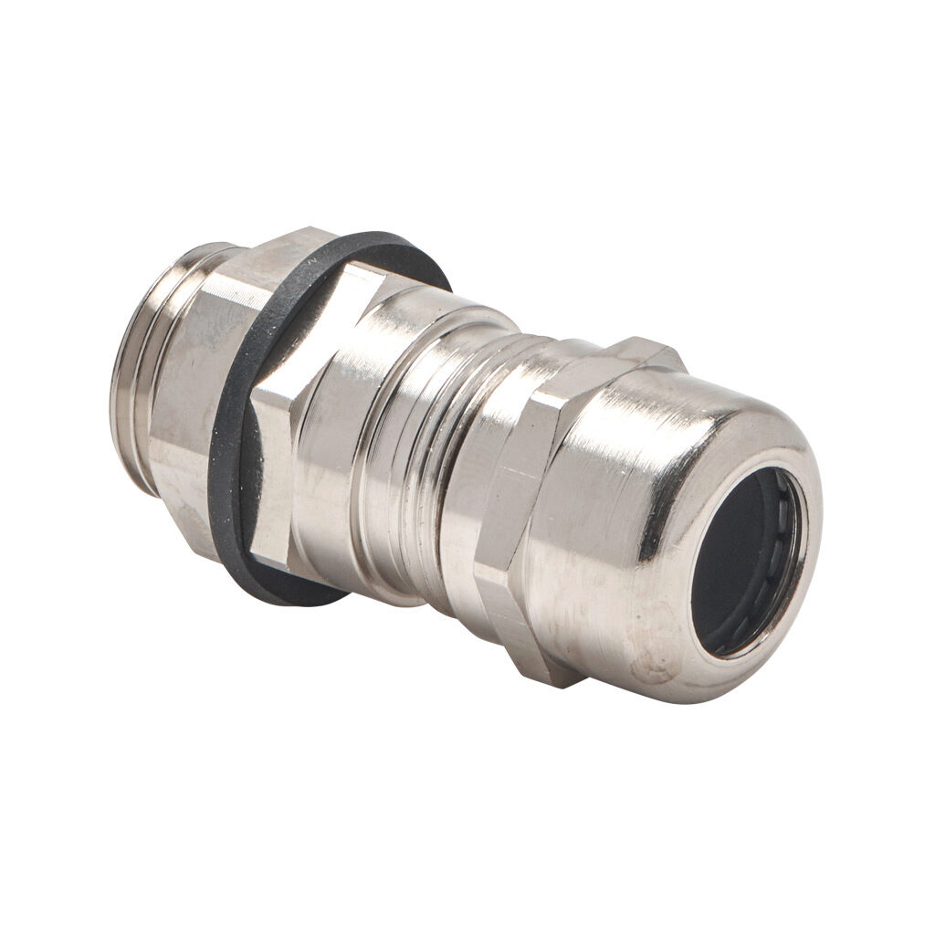 ad:BNEM-E2-1-2T-WCL