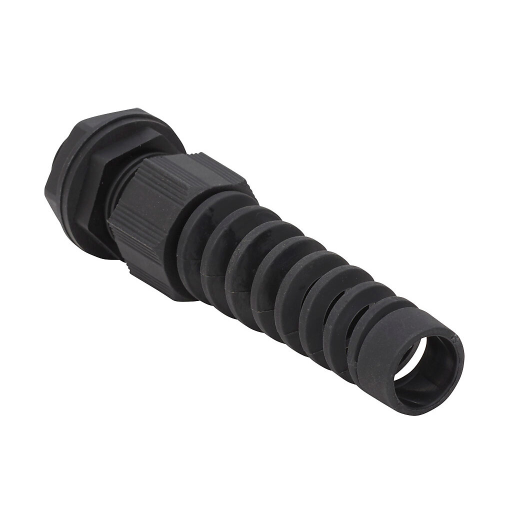 ad:BNSPBX-22-W