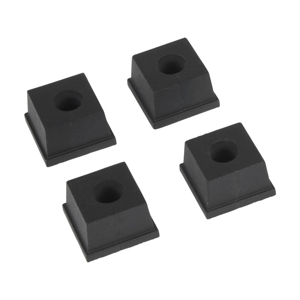 ad:BPA-S-0018C