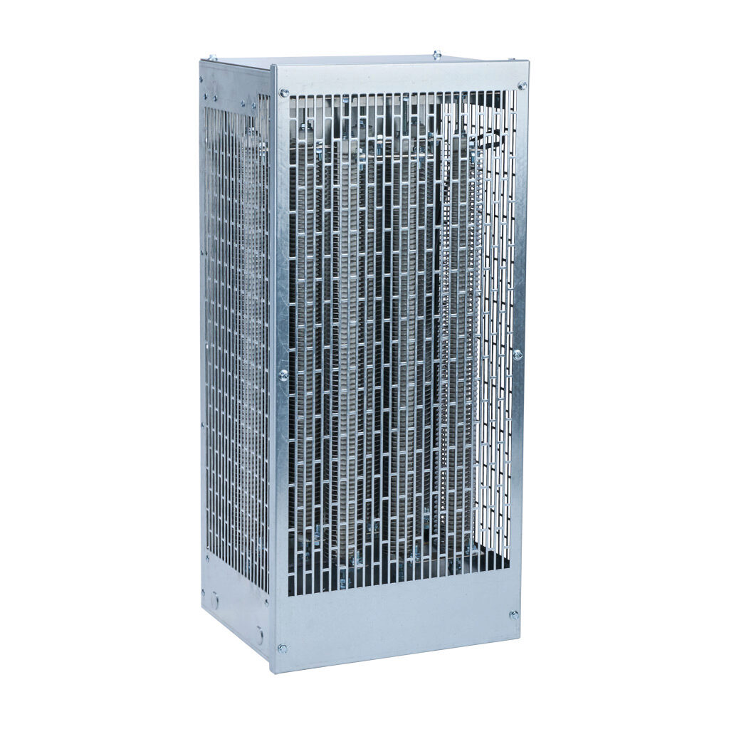 ad:BR-N1-11K5W08P6