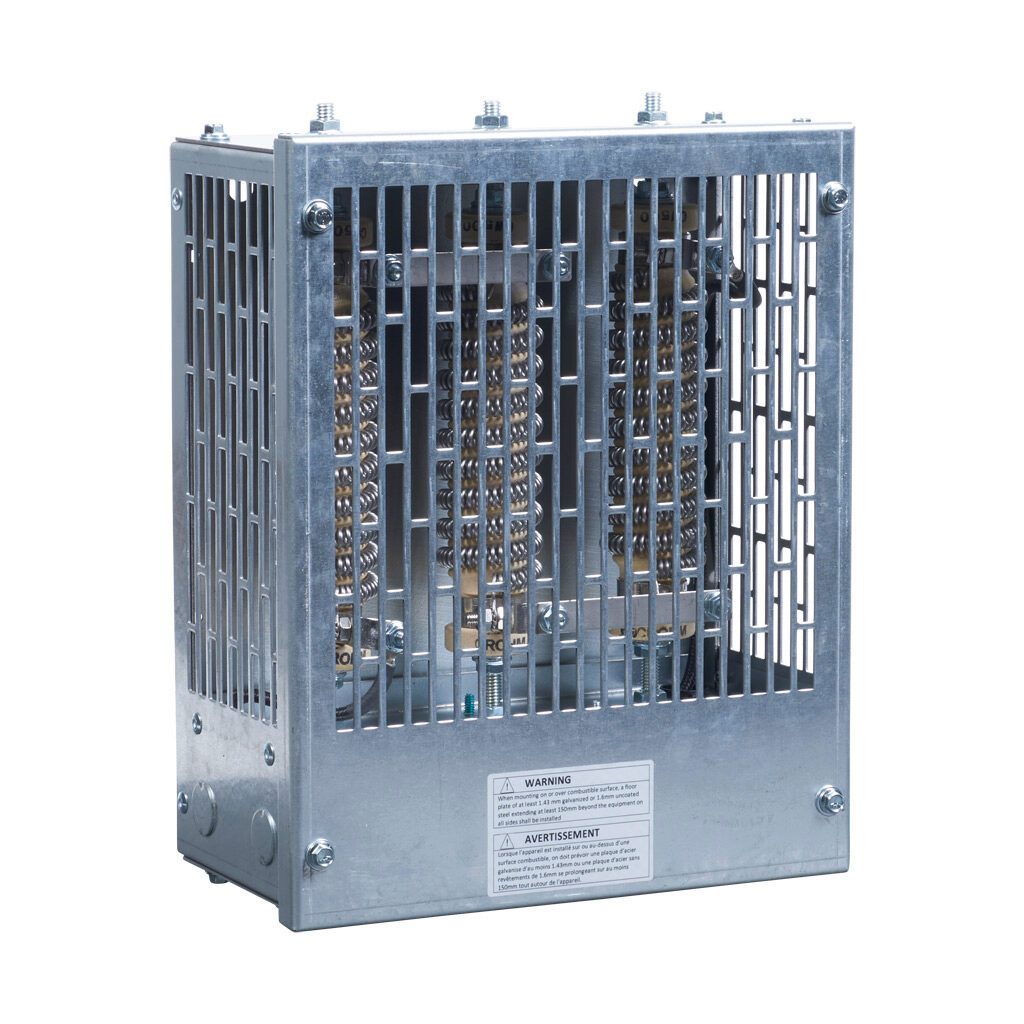 ad:BR-N1-1K1W15P0