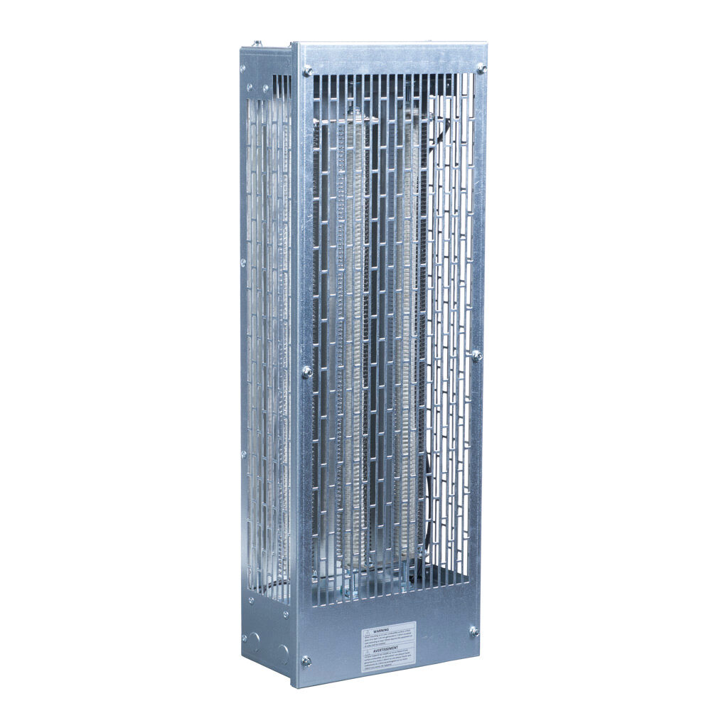 ad:BR-N1-3K6W20