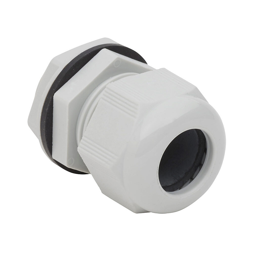 ad:BSPDX-13-W