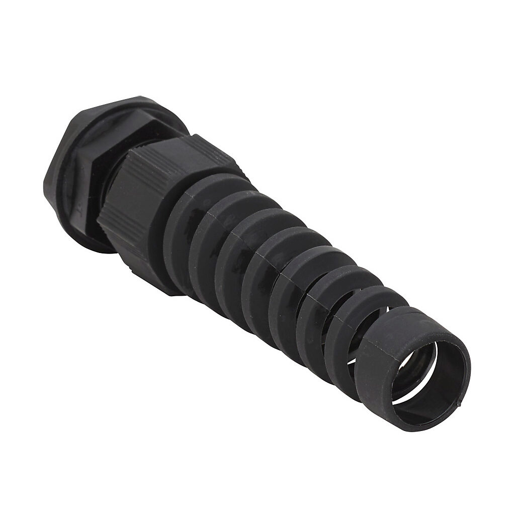 ad:BSSPX-25-W