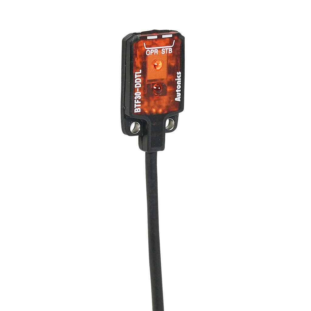 ad:BTF30-DDTL