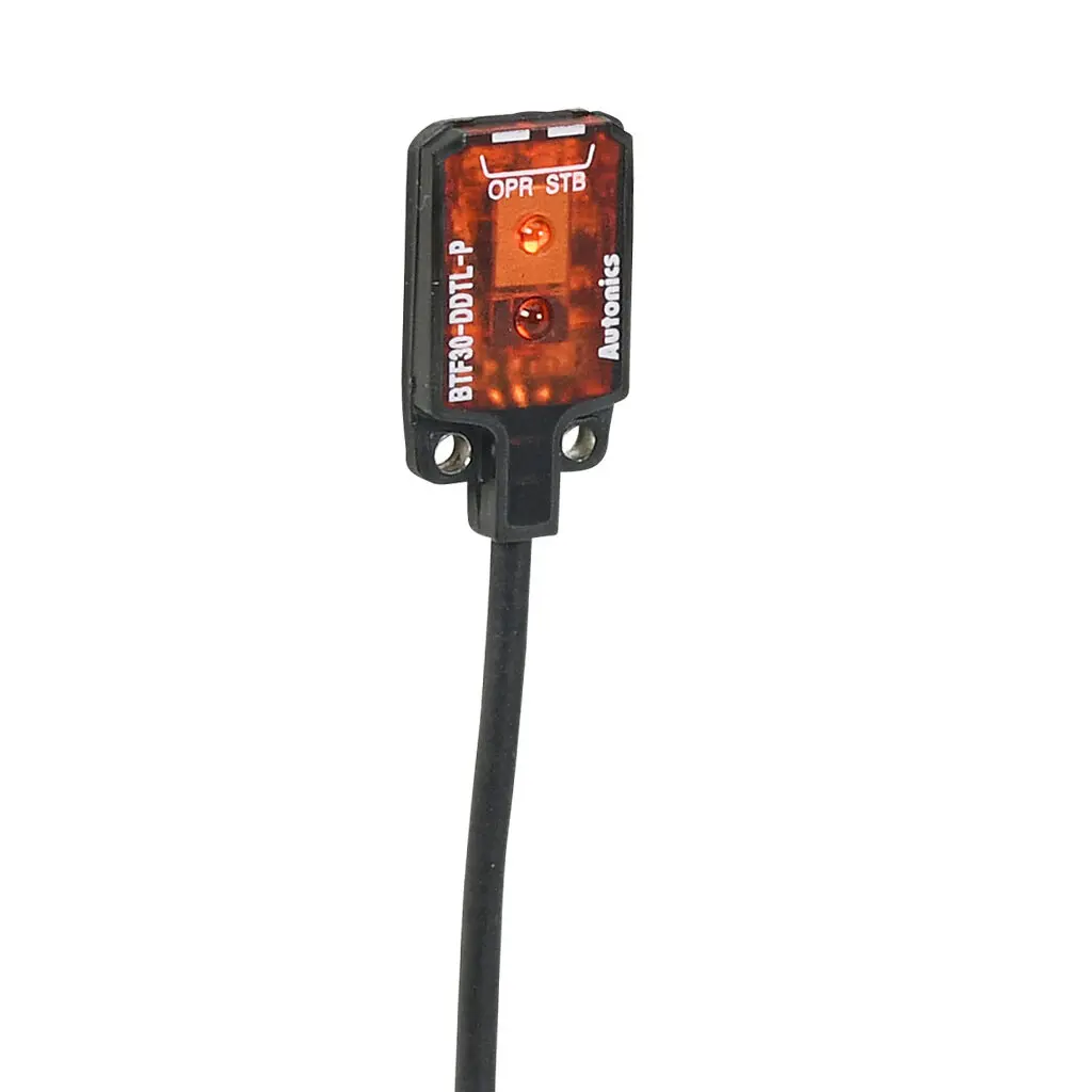 Autonics BTF30-DDTL-P