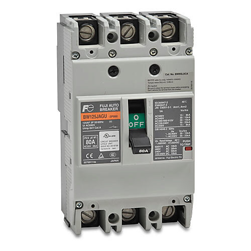 ad:BW125JAGU-3P080SB