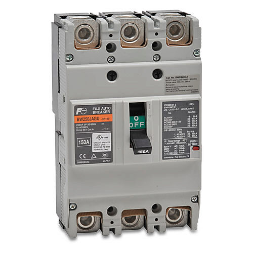 ad:BW250JAGU-3P150SB