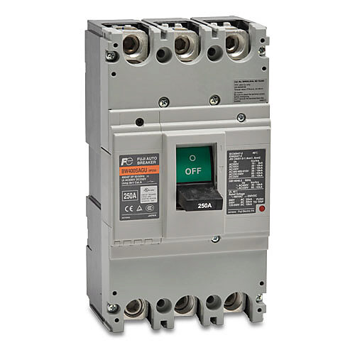 ad:BW400SAGU-3P250SB