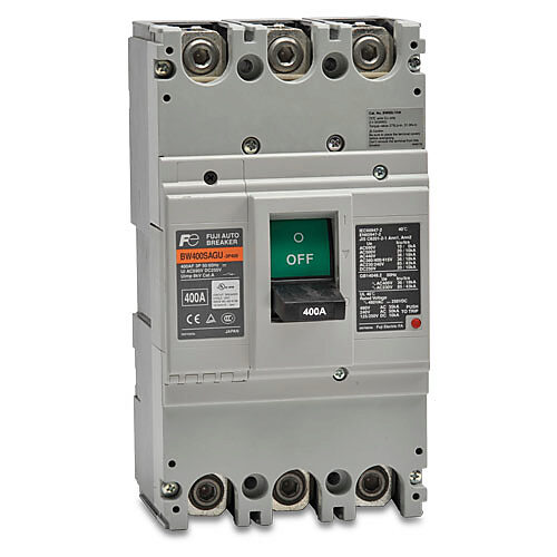 ad:BW400SAGU-3P400SB