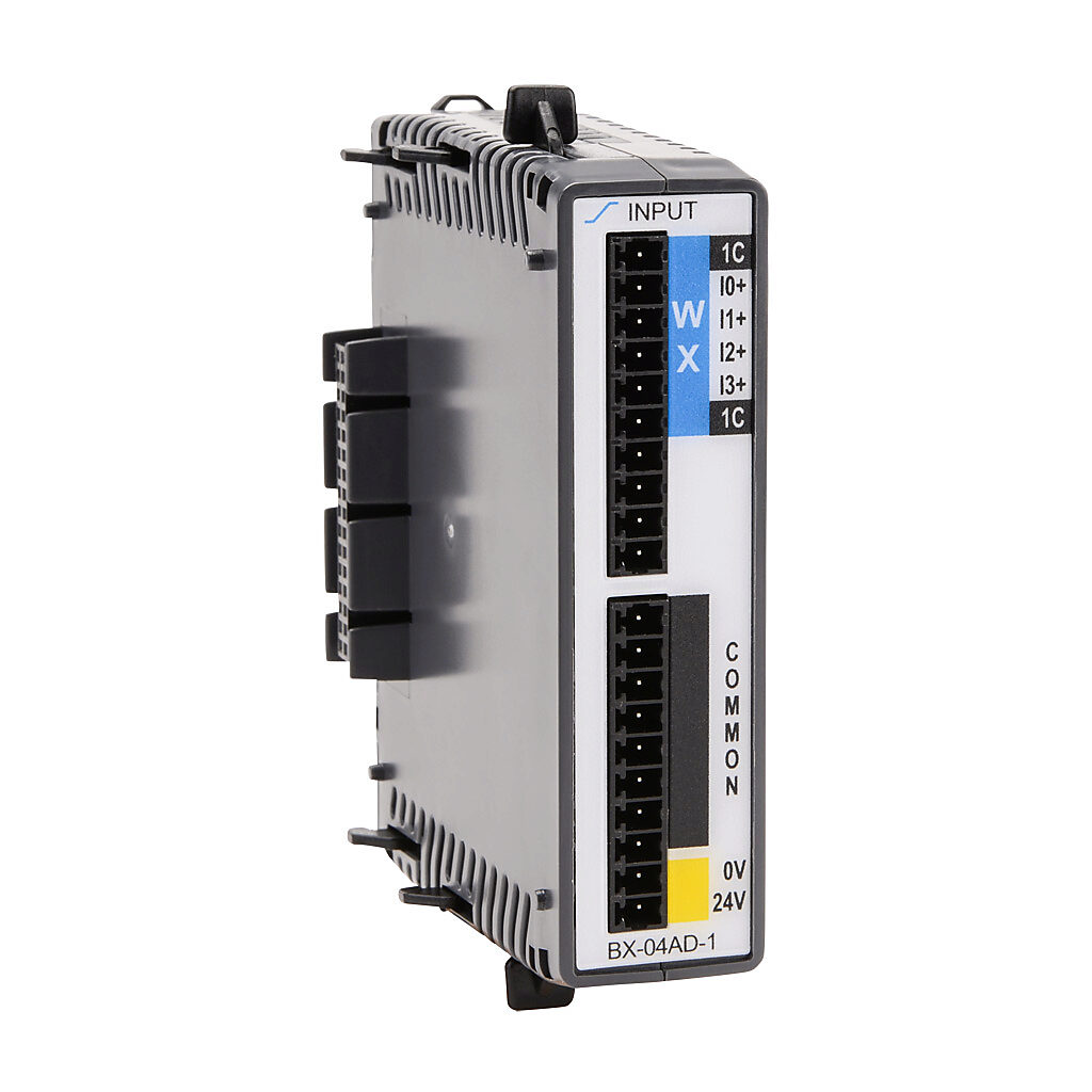 ad:BX-04AD-1
