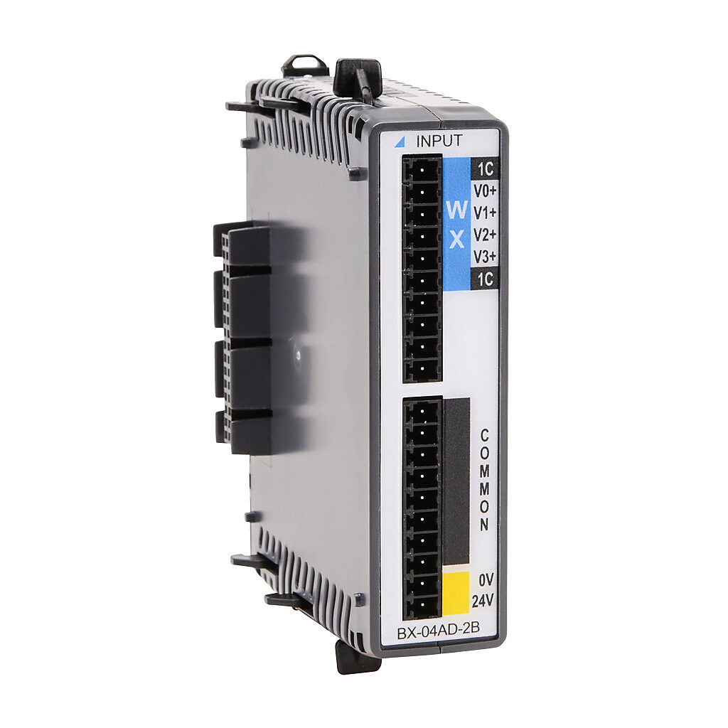 ad:BX-04AD-2B