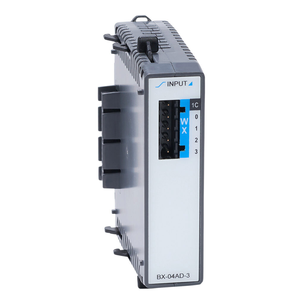 ad:BX-04AD-3