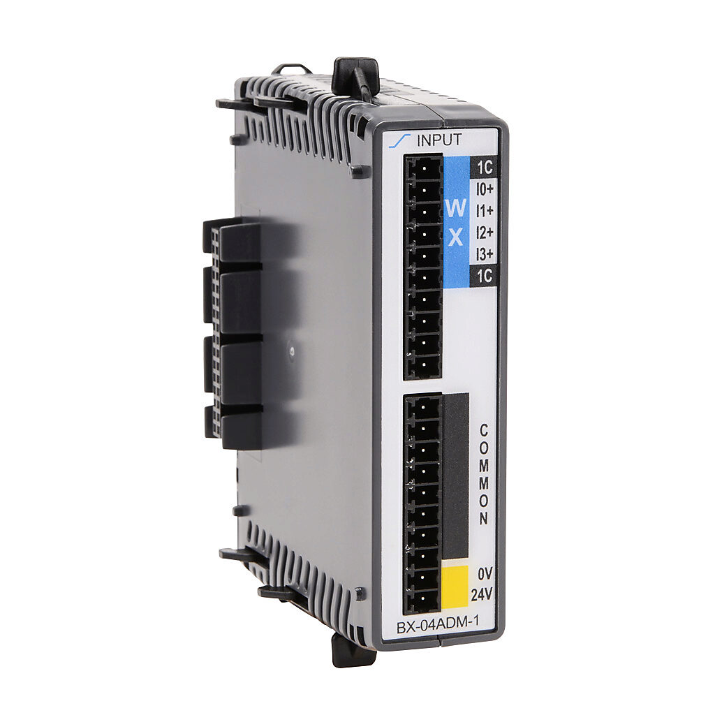 ad:BX-04ADM-1