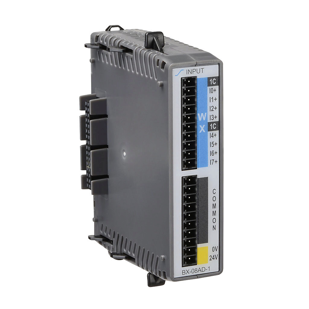 ad:BX-08AD-1