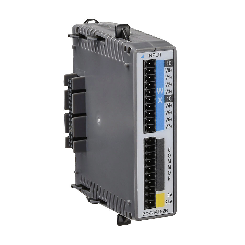 ad:BX-08AD-2B
