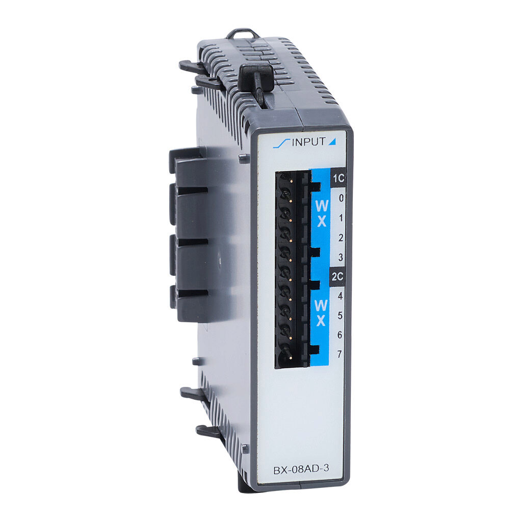 ad:BX-08AD-3